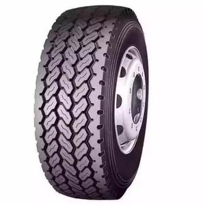 Neumático de Camión de Alta Calidad 425/65R22.5 de la Marca Advance, Venta Directa de Fábrica, Apto para Otras Ruedas, Neumáticos y Accesorios - Product Image 6