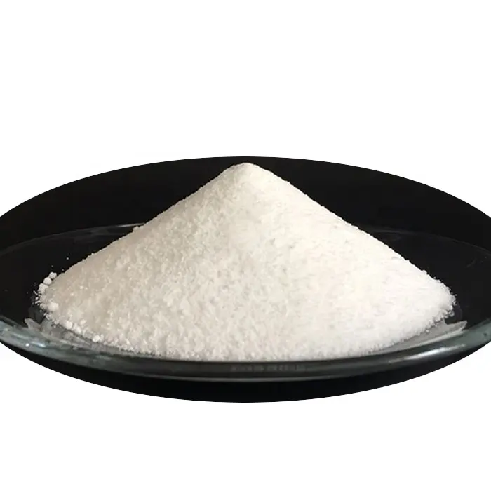Industrial sodium bisulfite sodium bisulfite nahso3 bisulfite de sodium prix