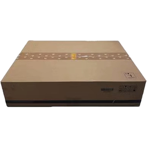 Nouveau Pare-feu d'entreprise sans fil HW NetEngine 8000 M6 avec composants de châssis AC intégrés, QoS, VPN, WEP, double bande, 2*AC, alimentation - Product Image 6