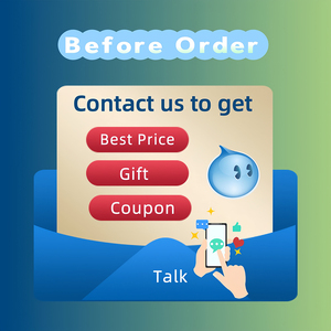 Spa Usage Commercial Thérapie Thermique Infrarouge Pierres Chaudes Relax Coréen Jade <span class=keywords><strong>Master</strong></span> V3 V4 V6 Lit <span class=keywords><strong>de</strong></span> <span class=keywords><strong>Massage</strong></span> Roulant <span class=keywords><strong>Table</strong></span> <span class=keywords><strong>de</strong></span> Beauté - Product Image 6