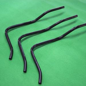 Tuyau de carburant en nylon PA12 préformé en forme de tube pour un ajustement universel avec garantie d'un an - Product Image 5