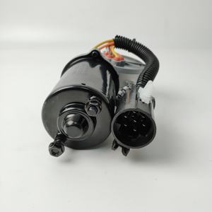 3255705007 4408648008 <span class=keywords><strong>SSANGYONG</strong></span> Motor de Control de Transferencia TC 2wd 4wd ASSY ACTYON KYRON REXTON KORANDO C MUSSO RODIUS <span class=keywords><strong>TIVOLI</strong></span> - Product Image 4