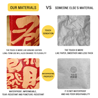 Sacs non tissés personnalisables pour les courses, impression de logo, vente en gros, sacs écologiques, sacs fourre-tout portables