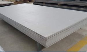 Nóng bán tấm Titan và tấm GR1 gr2 GR3 GR5 <span class=keywords><strong>GR7</strong></span> lớp gr9 gr12 gr13 tấm hợp kim Titan TA1 TA2 titanplatte TC4 10mm - Product Image 3