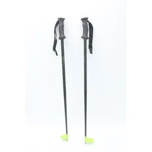 2021 Ультралегкая быстросъемная карбоновая палка для альпинизма, альпеншток, Треккинговая палка, карбоновая палка для ходьбы