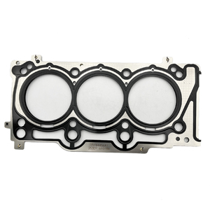 Joint de culasse droit en gros 05184456AI pour Jeep Dodge Chrysler 300 3.6L 2011-2024 - Product Image 2