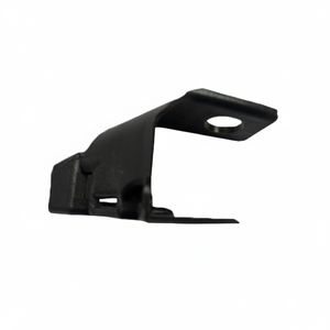 ชุดซ่อมไฟหน้า Valea ด้านขวา สำหรับรถ Seat Leon ปี 2005-2012 ของแท้ OEM 5P0941058 - Product Image 2