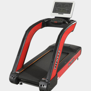 Tapis <span class=keywords><strong>de</strong></span> course multifonctionnel robuste pour la musculation et l'entraînement en salle <span class=keywords><strong>de</strong></span> sport - Product Image 5