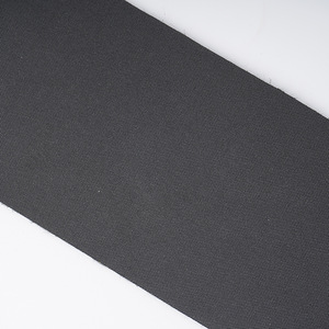Cortinas protectoras de rayos X al por mayor y personalizadas en diversas especificaciones, máquina de inspección de seguridad con revestimiento de plomo - Product Image 2