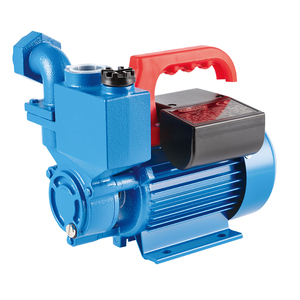 <span class=keywords><strong>Pompe</strong></span> <span class=keywords><strong>à</strong></span> eau domestique intelligente 0,5 CV 0,75 CV <span class=keywords><strong>à</strong></span> aspiration automatique avec réservoir de pression de 2 L en acier inoxydable, <span class=keywords><strong>auto</strong></span>-<span class=keywords><strong>amorçante</strong></span> périphérique <span class=keywords><strong>à</strong></span> vortex automatique - Product Image 6