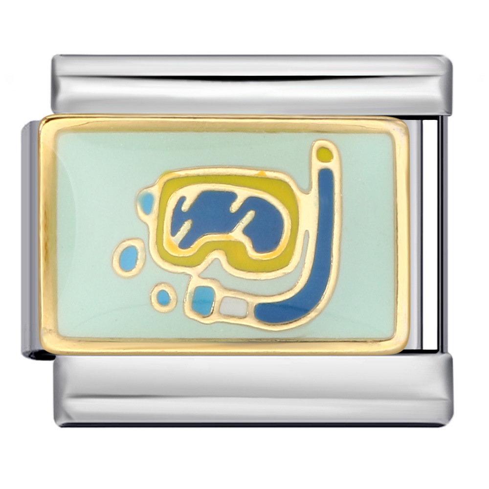 Argent 6