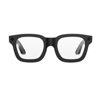 Nuevas Gafas Inteligentes al por Mayor, Electrocrómicas, con Llamadas, 800 Watts, Música, IA, Traducción en Tiempo Real, Control Táctil, IPX-4