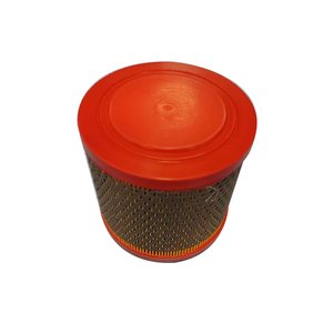 ไส้กรองอากาศ Manny รุ่น 11380674 สำหรับอะไหล่คอมเพรสเซอร์ - Product Image 2