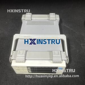 YOKOGAWA WT200 เครื่องวัดพลังงานดิจิตอลมือสอง #   hx - Product Image 2