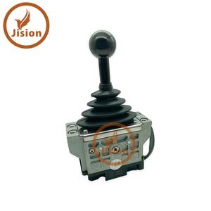 Commande de poignée 307-4671 3074671 pour IT62H 953D 963D 973D 950H 950K - Product Image 3