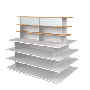 Exhibidor de Metal <span class=keywords><strong>para</strong></span> Papelería, Precio de Fábrica, Estante <span class=keywords><strong>para</strong></span> Exhibición de <span class=keywords><strong>Libros</strong></span> Usados y Bolígrafos <span class=keywords><strong>para</strong></span> Tienda de Papelería - Product Image 2