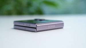 <span class=keywords><strong>HO</strong></span> nor Magic V Flip 2 6.82" 120Hz Amoled Snap Dragon 8 Gen 3 5500mAh Ricarica Rapida 80W Fotocamera 200MP 5G Telefono Cellulare Pieghevole - Product Image 4