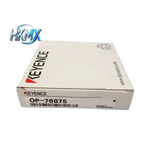 ขายึดเซ็นเซอร์แบบใหม่ OP-76874/ OP-76875 - Product Image 1