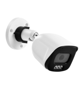 Carcasa Metálica Impermeable <span class=keywords><strong>de</strong></span> Aleación <span class=keywords><strong>de</strong></span> Aluminio OEM <span class=keywords><strong>para</strong></span> Cámara <span class=keywords><strong>de</strong></span> <span class=keywords><strong>Seguridad</strong></span> CCTV, IP67, IP, WIFI, MIC, <span class=keywords><strong>para</strong></span> Exteriores - Product Image 6