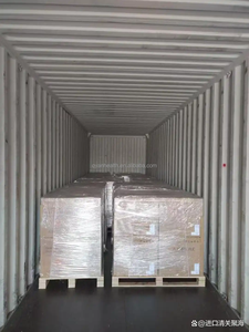 Cápsulas DE SALUD articular Ácido hialurónico Suplemento de soporte articular para rodillas - Product Image 6