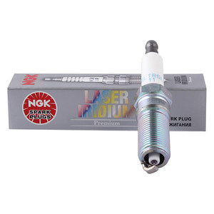 موردون معتمدون لشمعات الإشعال NGK 96329 ILTR5L11 لسيارات ألفا روميو 3.<span class=keywords><strong>2</strong></span> JTS Q4 (939.DXG22) 2006-2010 OEM 12620540,4811581 - Product Image 2