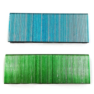 Fournisseur Chinois : Meilleures Ventes de Clous de Fixation pour Meubles, Toutes Séries, Clous de Décoration pour Canapés - Product Image 2