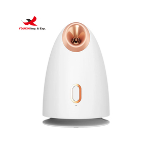 Humidificateur électrique ionique nano à prix réduit, vente chaude, vaporisateur personnel pour la peau et le visage, hydratant pour la maison - Product Image 2