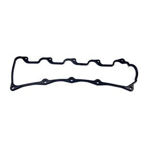 Toyota Land Cruiser HIACE HILUX 2L 3L 5L 4RUNNER otomobil parçaları için motor Rocker vana kapak contası 11213-54050 12151-54020 - Product Image 4