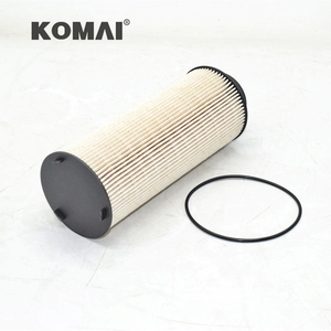 Filtro de Combustible Diésel KOMAI 1736251 MK13301 2003505  PF9829KIT 2417018 EF-83031 1736248 1736250 X770914  400504-00158 - Product Image 3