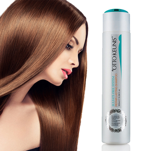 Bán Buôn OEM Cải Thiện Da Đầu Sulphate Dầu Gội Miễn Phí Hàng Ngày Chống Rụng Tóc Chống Gàu Màu-Bảo Vệ Dầu Gội Hữu Cơ - Product Image 3