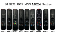 Control Remoto para TV LG
