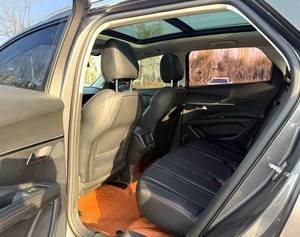 <span class=keywords><strong>Peugeot</strong></span> 4008 1.6THP Elite del 2017, Potenza Turbo, i-Cockpit Unico, Design Elegante, <span class=keywords><strong>Crossover</strong></span> Familiare Confortevole - Product Image 6