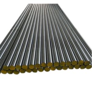 Barres en <span class=keywords><strong>acier</strong></span> laminé à froid, tubes en <span class=keywords><strong>acier</strong></span> creux, barres pleines, grade 45 #   ST52 Applications automobiles du Shandong Norme DIN ISO 9001 - Product Image 4