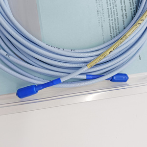 สายต่อขยาย NEVADA 330130-070-00-00/05/CN 3300 ขนาด 8 มม. ของแท้ใหม่เอี่ยม ผลิตในสหรัฐอเมริกา อินเทอร์เฟซการสื่อสารอื่นๆ - Product Image 2