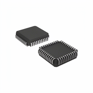 Embedded Buy Electronics Components Online Authorized Distributor 44 LCC MC68HC711D3CFN2 - Product Image 1
