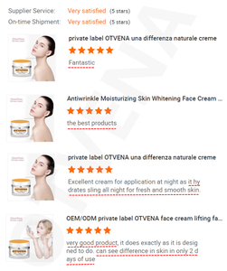 <span class=keywords><strong>Crema</strong></span> Viso alla Perla Tailandese Idratazione Profonda Anti-Rughe Anti-Invecchiamento Rimozione Lentiggini Sbiancante Anti-Macchie 50g - Product Image 4