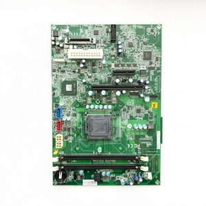 ADVANTECH 6CAE8B0B430C TCTSJ600100A039D1F5 อุปกรณ์เสริมคอมพิวเตอร์อุตสาหกรรมเมนบอร์ดบอร์ดซีพียูโมดูลซีพียูเมนบอร์ดทดสอบ 100% - Product Image 4