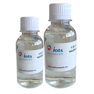 Cetyl PEG/PPG-10/1 Dimethicone IOTA 9109 <span class=keywords><strong>Huile</strong></span> de <span class=keywords><strong>silicone</strong></span> cosmétique - Product Image 1