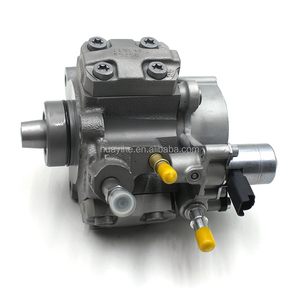 Chất lượng cao DIESEL phun bơm nhiên liệu lr009737 lr006735 - Product Image 2