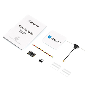 ¡Grandes Ofertas! BETAFPV ELRS Nano Receptor 2.4GHz 915MHz 868MHz - Product Image 5