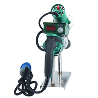 Machine à souder plastique 220V 3700W à vendre pour bâche en PVC tentes