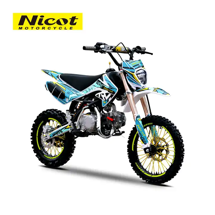 Source Mini moto tout-terrain, 28,5, 110cc ou 125/150 cc, pour Pit Bike,  Motocross, Enduro, bon marché on m.alibaba.com