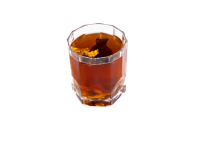 Sachet de thé aux herbes pour dissiper le froid et soulager la toux, thé santé pour les rhumes d'hiver