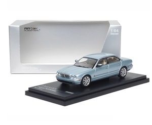 1:64 Racing aleación modelo colección regalo - Product Image 2