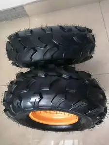 19 7 8 Atv Tires For Sale