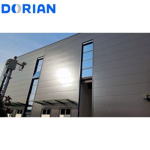 Edificios <span class=keywords><strong>de</strong></span> metal prefabricados <span class=keywords><strong>de</strong></span> 40x40 con estructura <span class=keywords><strong>de</strong></span> acero <span class=keywords><strong>de</strong></span> almacén <span class=keywords><strong>de</strong></span> cuartos <span class=keywords><strong>de</strong></span> estar a la venta - Product Image 1