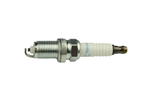 Bujía de Iridio de Alta Calidad para Automóvil 68303918AA-004 para Automóvil Japonés Lexus <span class=keywords><strong>ES35</strong></span> - Product Image 3