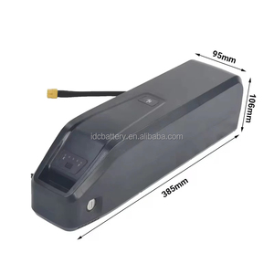 <span class=keywords><strong>Batterie</strong></span> de vélo électrique au lithium-ion <span class=keywords><strong>Hailong</strong></span> <span class=keywords><strong>48v</strong></span> 13ah <span class=keywords><strong>Batterie</strong></span> <span class=keywords><strong>Hailong</strong></span> 17ah <span class=keywords><strong>48v</strong></span> pour DUOTTS C29 Ouxi V20 PRO QM WHEEL Fatbike - Product Image 1