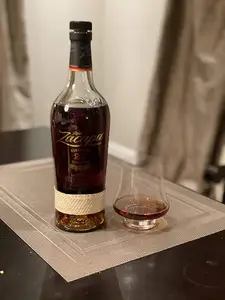 Bán Sỉ Ly Whisky Thủ Công 260Ml Bourbon Ly Pha Lê Snifter Ly Nếm Rộng Ly Whisky Tùy Chỉnh