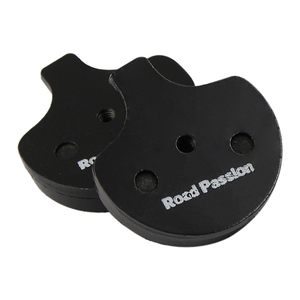 Plaquettes <span class=keywords><strong>de</strong></span> <span class=keywords><strong>frein</strong></span> FA094 pour motos <span class=keywords><strong>HARLEY</strong></span> <span class=keywords><strong>Davidson</strong></span> FXD FXDL FXDWG FXR FXRS FXRT FXRD FXLR FXST FXSTB FXSTC Sportster 883 1100 1200 - Product Image 6